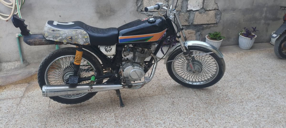 ماطور نامه بروالسعر 275وبي مجال يدخن ابيض


**إذا كنت صاحب هذا الإعلان وتريد حذفه لأي سبب، رجاءا أرسل رسالة إلى الدعم الفني**