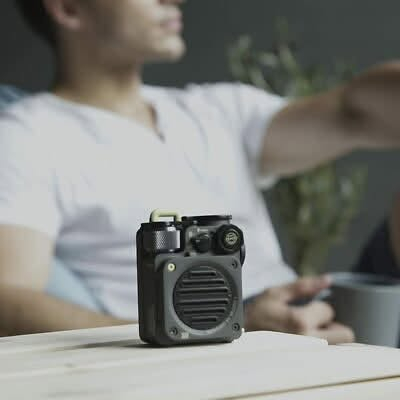 بلوتوث + لايت + تحديت الموقع درع ضد الماء جديد. للاستفسار. واتساب(***********)📲

