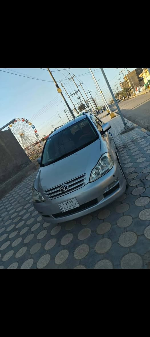 ابصم للبيع كرستال موديل 2004رقم ذي قار تحويل مباشر كفاله مكينه كير حداديه تخم تاير تبريد ثلج داخل بيجي توويل أصل كامره حساسات شاشه تحكم جهتين ويل 16 سيارة كرستال سعر 123ابيه مجال العنوان ناصرية
***********
***********
