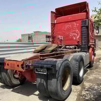 للبيع سكانيا سكس بلادي  مكينة 500 143  كير 3.3 900  مجموعة كلاو مكينة ...