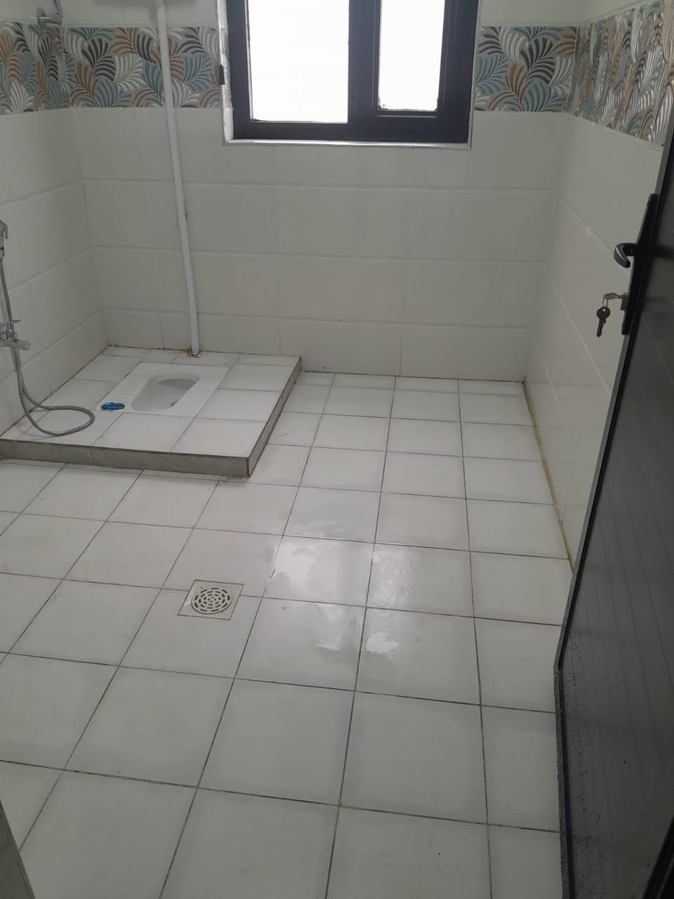 لأول مره بالفلوجه غسل ابيوت زوالي اتخام اتصل واحنه نجيك
نظافة بيتك تكتمل مع شركه "ديلوكس
أهلنا في الأنبار الكرام.. تعبتوا من التنظيف التقليدي؟ محتاجين لمسة احترافية ترجع أثاثكم وأجهزتكم كأنها جديدة؟
شركة ديلوكس للتنظيف الموقعي تقدم لكم أقوى الخدمات وبأحدث الأجهزة:
​تنظيف تخم: غسيل وتعقيم التخم بمكانه وبأدق التفاصيل.
غسل سبالت: تنظيف وصيانة دورية لضمان أفضل برودة.
مقاعد السيارات: نرجع كراسي سيارتك نظيفة وبدون بقع.
تنظيف المنازل: خدمة خاصة للمنازل بعد البناء (جلي وتنظيف شامل).
جلي الأرضيات: تلميع وجلي الكاشي والمرمر بأفضل المواد.

​نصلكم أينما كنتم بفرعنا في الأنبار، دقة بالمواعيد ونظافة تبيض الوجه!
​للحجز والاستفسار:
مدير الفرع: عبدالله جميلي
***********

​#الأنبار #تنظيف_موقعي #شركة_ديلوكس #نظافة #خدمات_منزلية
