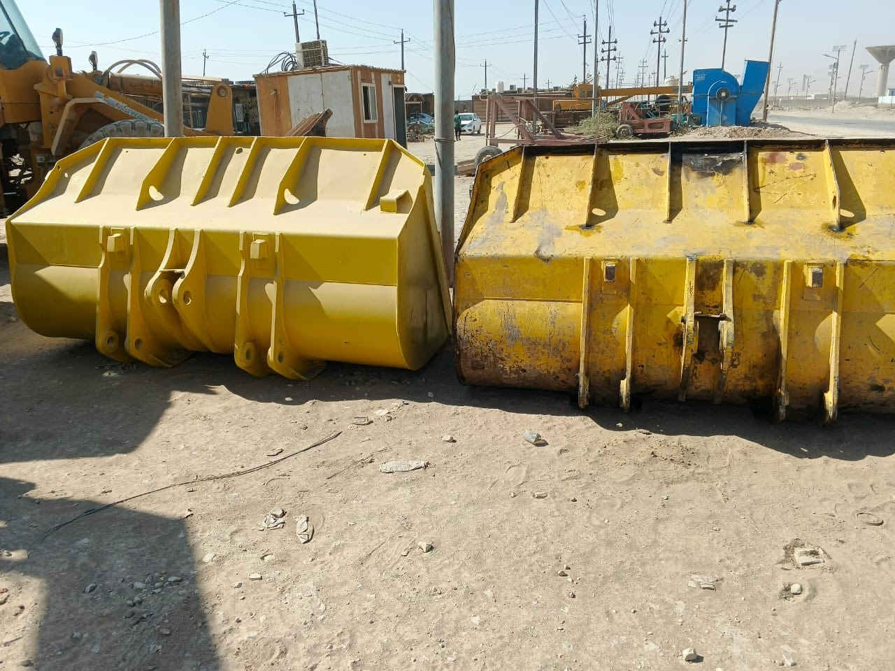 كيلات حجم ٨٠ )70 ) زت ***********
