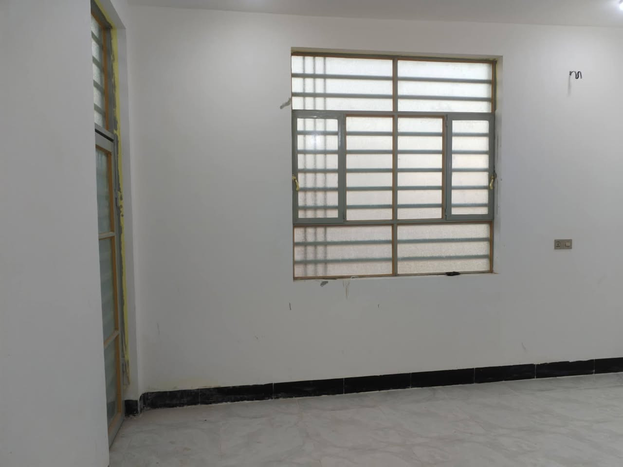 100 متر السعر الكلي 40 
مقابل ملحق قرية الغدير
مقدمه 20 وكل شهر 500


**إذا كنت صاحب هذا الإعلان وتريد حذفه لأي سبب، رجاءا أرسل رسالة إلى الدعم الفني**