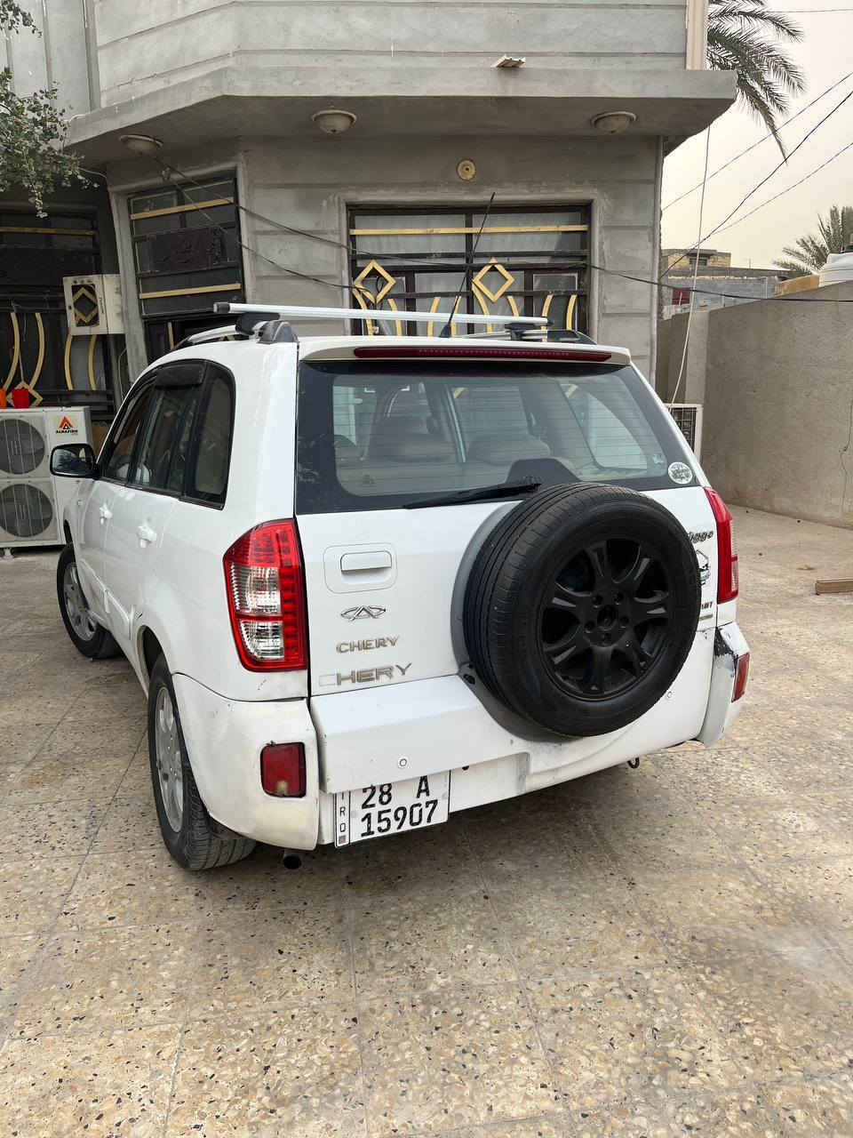 تيكوللببع أو مراوس 13مكفوله من لضربه ولصبغ تدفئه وتبريد سنويه ل30
*********** كربلاء, العراق
