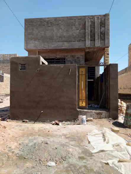 سلام عليكم لبخ جص بورك. سمنت  شغل درجه اولى نجف متر يوميه كباله ***********
