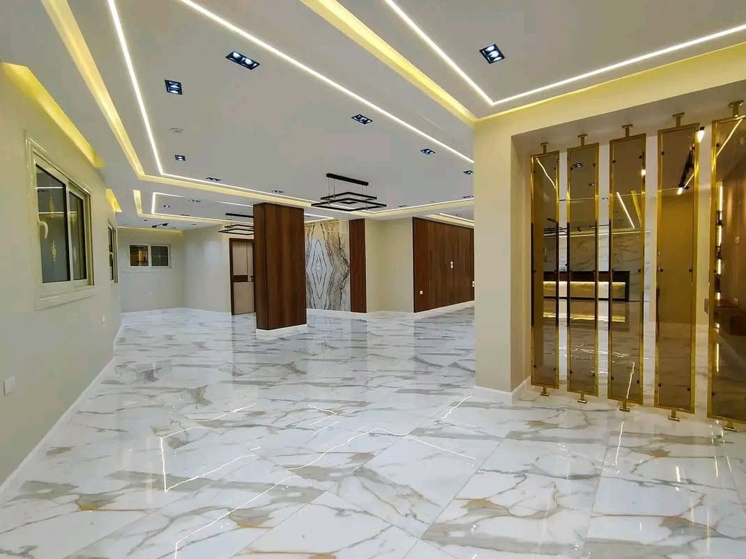 الفخامة لها عنوان واحد.. مكتب ديكورات الفتلاوي 🏠
لأن منزلك هو مرآة ذوقك، نحن في مكتب ديكورات الفتلاوي نضع بين يديك خبرة سنوات في فن الديكور والجبس بورد. نجمع بين دقة التنفيذ وحداثة التصميم لنخلق لك فضاءً يليق بك.
• خدماتنا تشمل:
• تنفيذ أحدث ديكورات الجبس بورد (أسقف، جدران، مكتبات شاشات).
• تصاميم "مودرن" و "كلاسيك" بلمسات فنية فريدة.
• حلول ذكية لتوزيع الإضاءة المخفية والسبوت لايت.
• دقة متناهية في التشطيب وتسليم في الموعد.
📍 مكتب ديكورات الفتلاوي: حيث يجتمع الإبداع بالإتقان.
📞 للاستفسار والحجز: [***********]📞
💬 مراسلتنا مباشرة عبر الواتساب: [ديكورات الفتلاوي]

