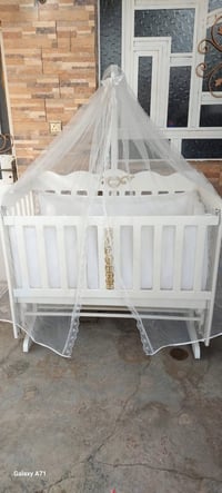كاروك اطفال • سرير اطفال • مهد اطفال • كرير اطفال • كاروك بيع • اثاث ا...
