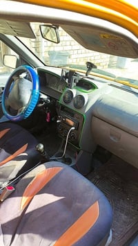 سياره سايبة موديل 2018 سعر 37 بيها مجال رقم الاتصال 07763242746