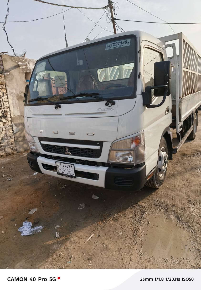 كنتر 2023 كفاله عامه من الرصعه ماشي 35 ألف حقيقي تخم تاير محور وجاهز  لاتصال ع الرقم *********** . ***********
