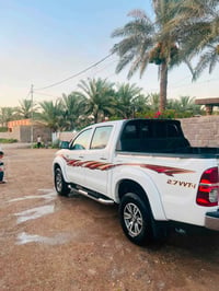 فلاونزه • ٢٠١٤ • رقم واسط