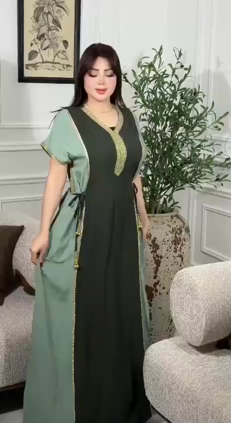 دشداشه كشمير خامه درجه اولى 
⚜️سعر الدرزن 150 الف⚜️
القياسات L XL 2XL 3XL
اقل طلب درزن


**إذا كنت صاحب هذا الإعلان وتريد حذفه لأي سبب، رجاءا أرسل رسالة إلى الدعم الفني**