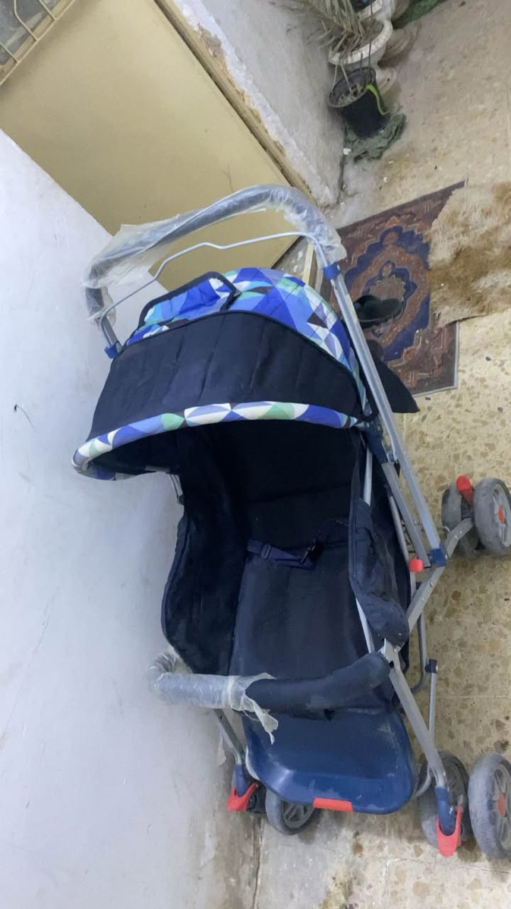 عربانه سعره خاص بسعر مناسب اخت جديده كربلاء الحر كربلاء, العراق


**إذا كنت صاحب هذا الإعلان وتريد حذفه لأي سبب، رجاءا أرسل رسالة إلى الدعم الفني**