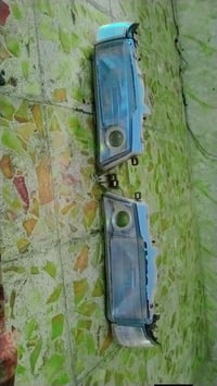 لايتات • موديل 92 • اصليات