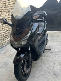 فورزه • بدون رقم • كفاله عامه