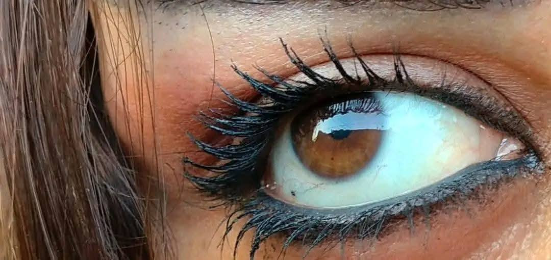 *********** بنات حبايب عرض خاص استغلوو العروض كميه محدوده حبايب اليوم وباجر توصيل  كحل الاثمد السعودي الاصلي الحجيه سوي بيدهه امانه الله ورسوله تفحصونه بجود مندوب مسويه عرض عل العيد انشالله ينعاد عليكم بصحه وسلامه فرحي مرت اخوج فرحي اخواتج والحجيه وام زوجج اجمل عيده لحبايب وتاخذ اكثر من علبه الكم خصم بس اليوم وباجر توصيل مجاني متوفر الأسود فاحم ولارزق نيلي *********** 🧿🧿🧿🧿🌹🌹🌹🌹🌹🌹🌹🌹***********
