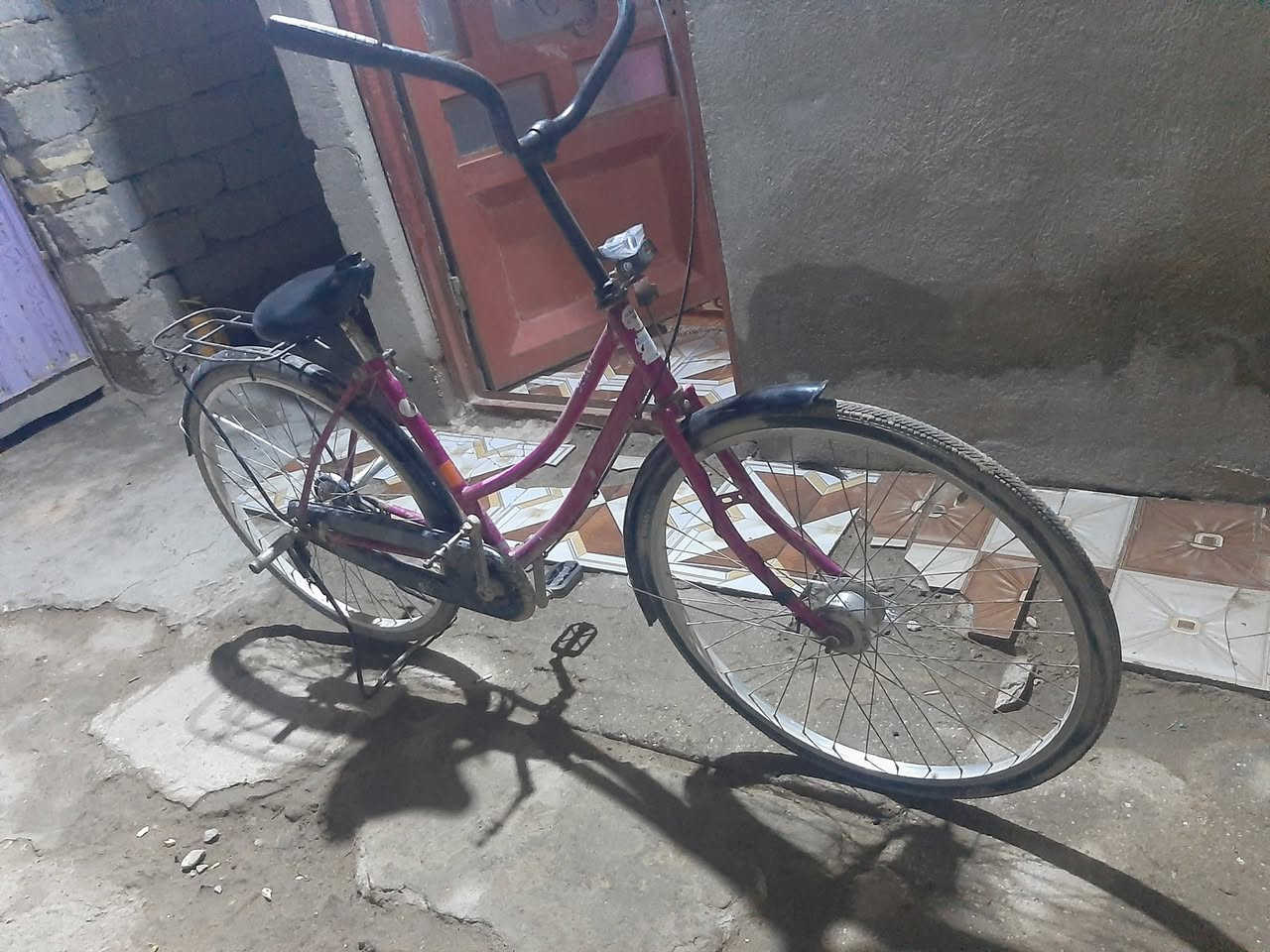 السلام عليكم شباب من رخصة مدير الكروب باسكل للبيع سعره 50 او بيه مجال مكاني نجف مشخاب


**إذا كنت صاحب هذا الإعلان وتريد حذفه لأي سبب، رجاءا أرسل رسالة إلى الدعم الفني**