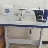 مكينه جديدة غير مستخدمه للبيع   الاستفسار الاتصال   07807398923