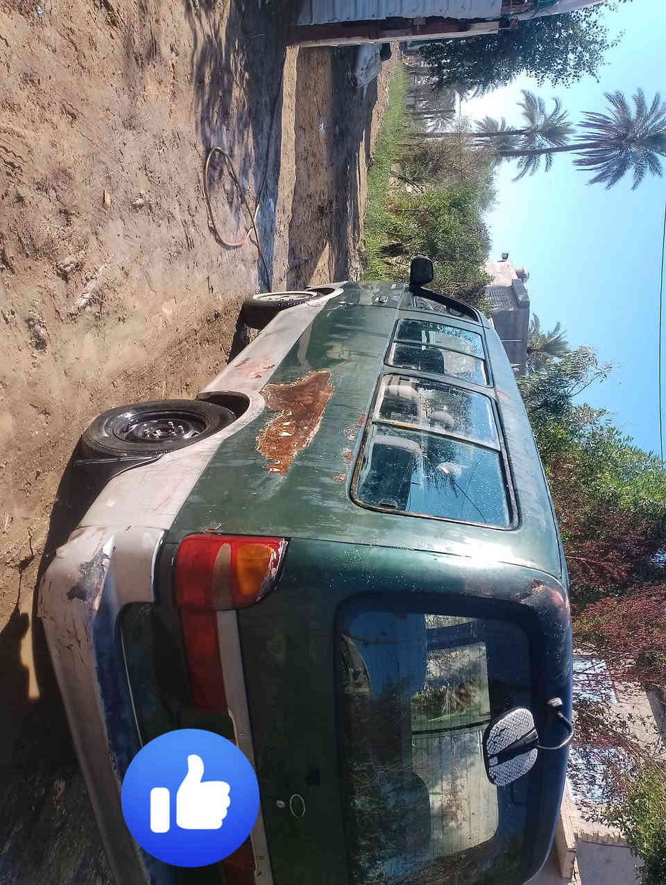 سلام عليكم  ابريجؤ موديل 2000 مكينة گير جدد السعر 58بيهة مجال مكان كربلاء طويريج ***********
