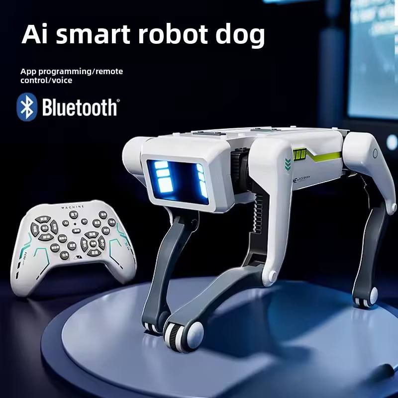 ٧٥ على اول تم الحجم الكبير


**إذا كنت صاحب هذا الإعلان وتريد حذفه لأي سبب، رجاءا أرسل رسالة إلى الدعم الفني**