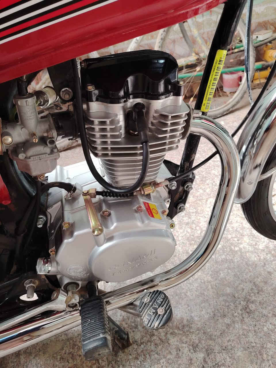 سيجي نامة 2024 تعميره اوراق  الصور كبال عينك مكاني قضاء القرنه بني منصور النعيم شراي تفضل واتساب ***********  ماتشتري لاتعبني وتسأل سعرها خاص وتأمرني أمر
