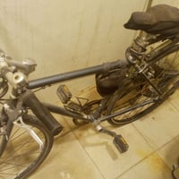 باسكل المنيوم • سي ٧٠٠ • نظيف