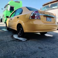 رقم ديالى • محرك جديد • فحص المرور