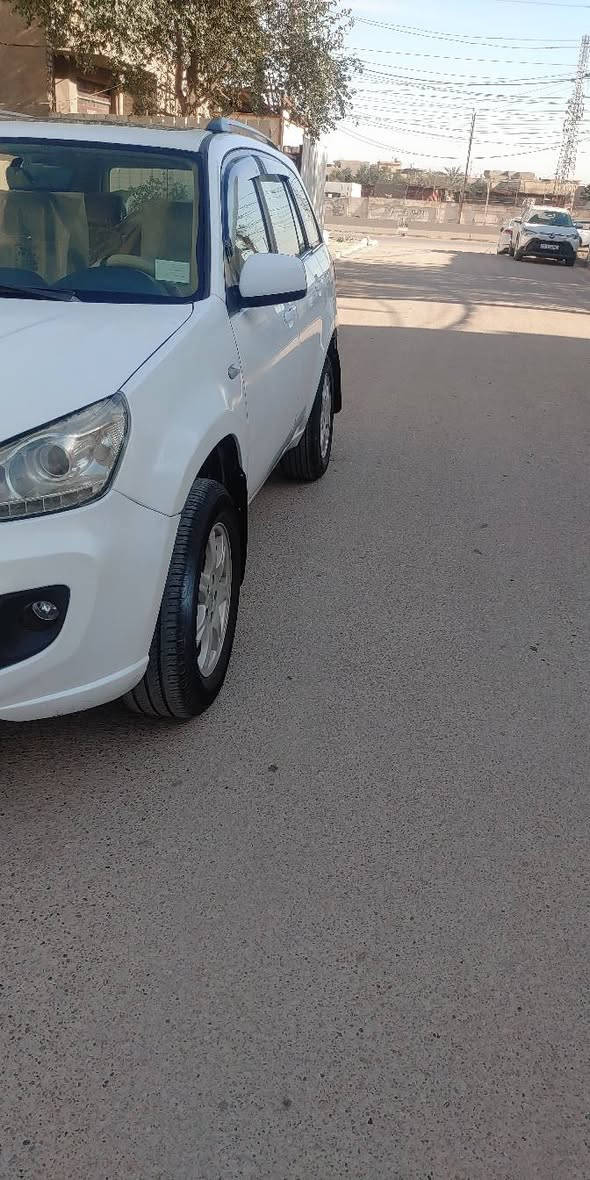 السلام عليكم تيكوموديل 14 تدفئة تبريد كيرمحرك خيرمن الله تخم تاير رايدها 62 بيهامجال***********
