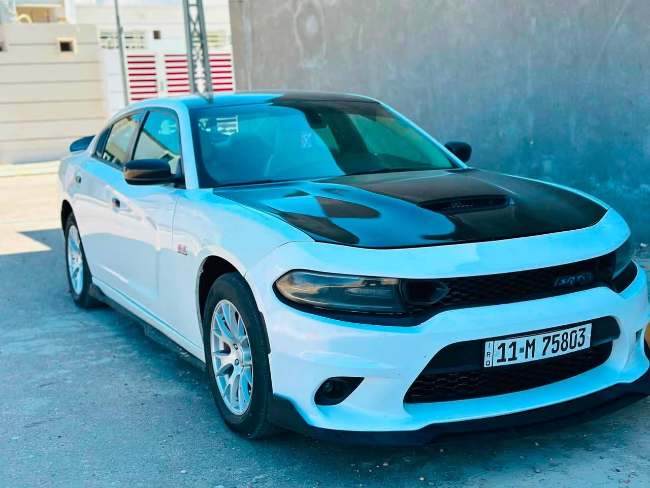 جارجر لا بيع صور حدف وسونر موجود بل صور سعره 155 بيه مجال العنون ميسان ميمونه *********** مكلف بل نشار
