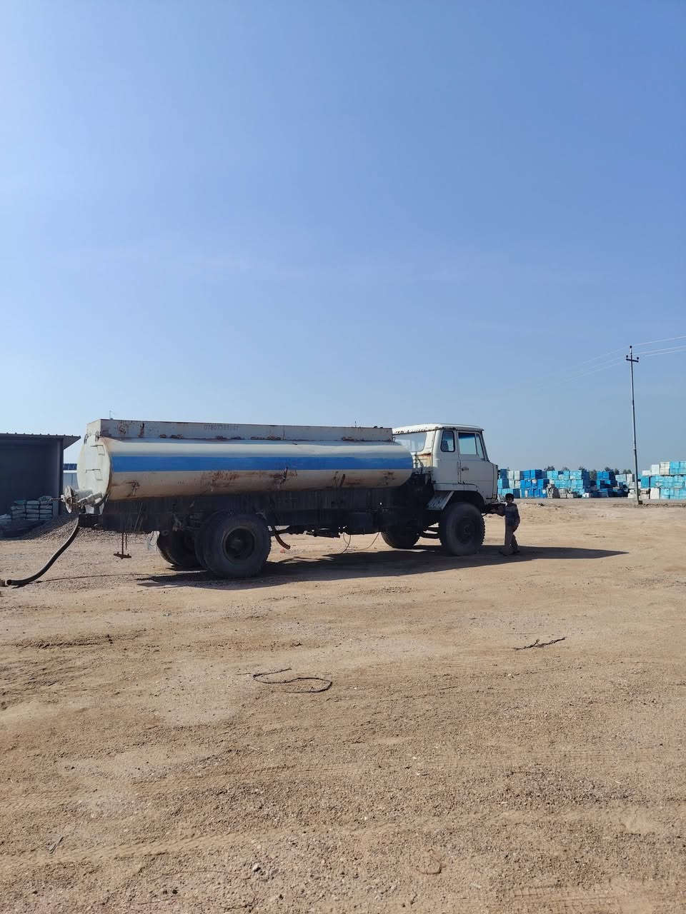 السلام عليكم تنكر البيع رقم ***********
