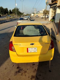 اوبترا • مكينه جديده • بدون راعي