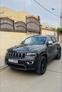 فول مواصفات • ٢٠٢١ • صبغ عام