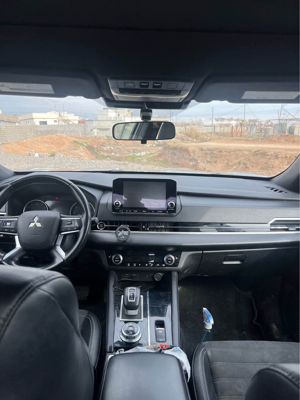 مستوبوشي ئاوتلانده ر فول فوله دبل أكسل پانوراما  6 مودي ليخورين 7ريز كوشن ئوتوستوپ وستاره ته بريد مركزيه هيجي نيه بي سبوغو سارده كوته حاديسه كه ي ته نها ده عامي پيشي ليبويته وه كوردراوه باقي جيتري نيه بوزانياري زياتر په يوه ندي به و ژماره بكه…*********** أربيل, العراق
