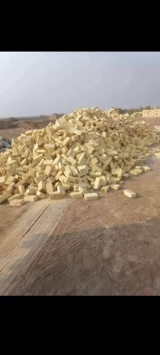 طابوكه شرط الخاص مفتوح او *********** انسب الأسعار
