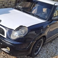 ٢٠١٣ • مصبوغة • شاشة وكاميرا