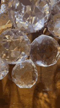 غرفه نوم عراقيه حطاطه صاج درجة اولى نضافه فول اربعينيه استخدام قليل السعر مليون و50بي مجال العنوان الرمانه البعبيد الاتصال ***********ويوجد خدمه توصيل للبيت شد ونقل
