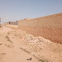 حي الزيتون الغربي • ٤٠٠م • عرض٢٠م