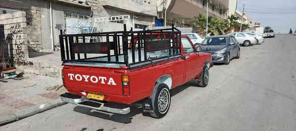 السلام عليكم بيكم للبيع 82 رقم نينوى
سيارة جاهزة بيها كابون بنزين موصل الايسر السعر 62$ 
بيها مجال بصيط الاستفسار اتصل *********** ؟ 
؟مكلف بالنشر؟
