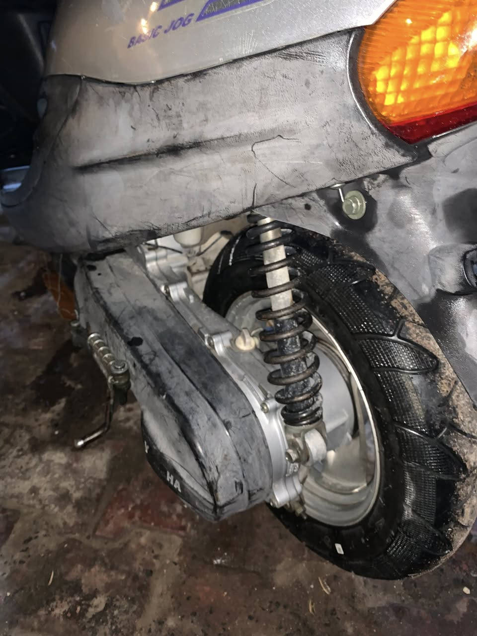 سلام عليكم ياماها تسعه كفاله عامه كفر ومكينه بلادي دراجه رمبه صار٣اشهر طالعه من الوكيل دراجه بل كارتون ٧٠٠بيها مجال قليل كلش حك لجيه شراي اتصل ***********
