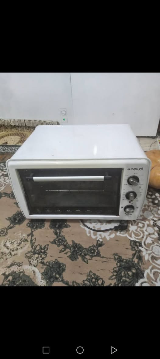 للبیع ثنین شرط شغال مابی ای عیب مکان اربیل دارتو


**إذا كنت صاحب هذا الإعلان وتريد حذفه لأي سبب، رجاءا أرسل رسالة إلى الدعم الفني**