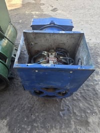 راس توليد 200 • حله • بلادي