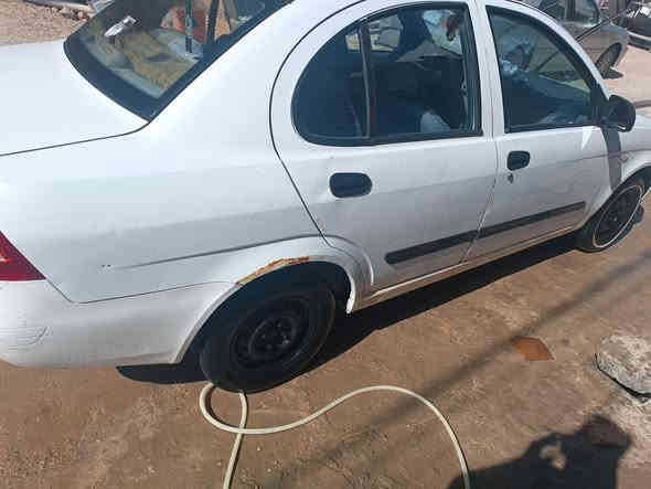 طيبه ١٣ خصوصي رقم قادسيه مداور ثاني يوم 
السعر 35 وبيه مجال
المكان 
دوانيه قضاء عفك
استفسار اتصل
***********
