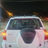 تيكو • ٢٠١١ • محرك وكير جديد