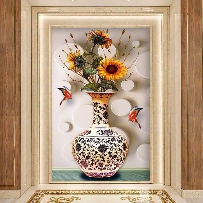 بورسلين مناظر زجاج
 ثريدي قياس 120 * 180 
 كل_ما_تحتاجه_ تجديد منزلك_بأقل
التكاليف أفضل_أنواع_السيراميك والبورسلين  ضمان_الجودة

 على العنوان
 /الديوانية خلف إعدادية الصناعه/شارع حي الزيتون العام المؤدي الئ الشقق الجديده 300 متر عن فلكة معمل نسيج الديوانية على الشارع العام مقابيل بيوت النسيج. مجاور ابو عبير. ابو الاسمنت. للاستفسار الاتصال ***********

او واتساب
