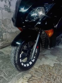 لــلبـيع فقـط 07702180356