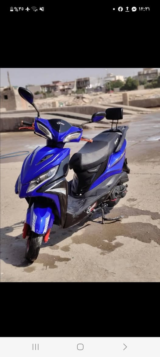 السلام عليكم ورحمة الله
دراجة سنگس2025 للبيع نضيفه فوول
السعر 400 وبي مجال 
كهربائيّات كلهه شغاله 
اتصل وتدلل***********
