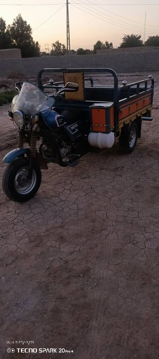 السلام عليكم عندي ستوته 14 سعر مليون و550 محافظه واسط***********
