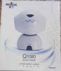 ريبوت ام بي ثري للبيع سريع اتصال ع هذا الرقم  07877833482