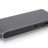 اكسسوارات • توصيل