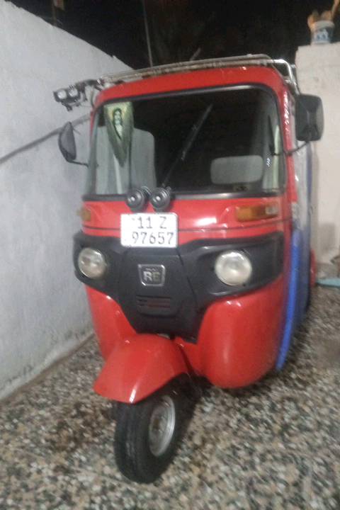 العنوان زعفرانية شارع المدرسة 