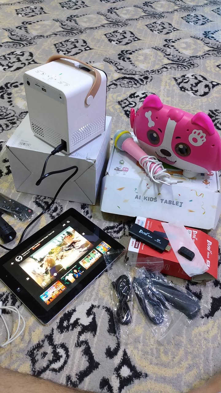 شلعه كلشي شغال سعر 105 الف مع توصيل


**إذا كنت صاحب هذا الإعلان وتريد حذفه لأي سبب، رجاءا أرسل رسالة إلى الدعم الفني**